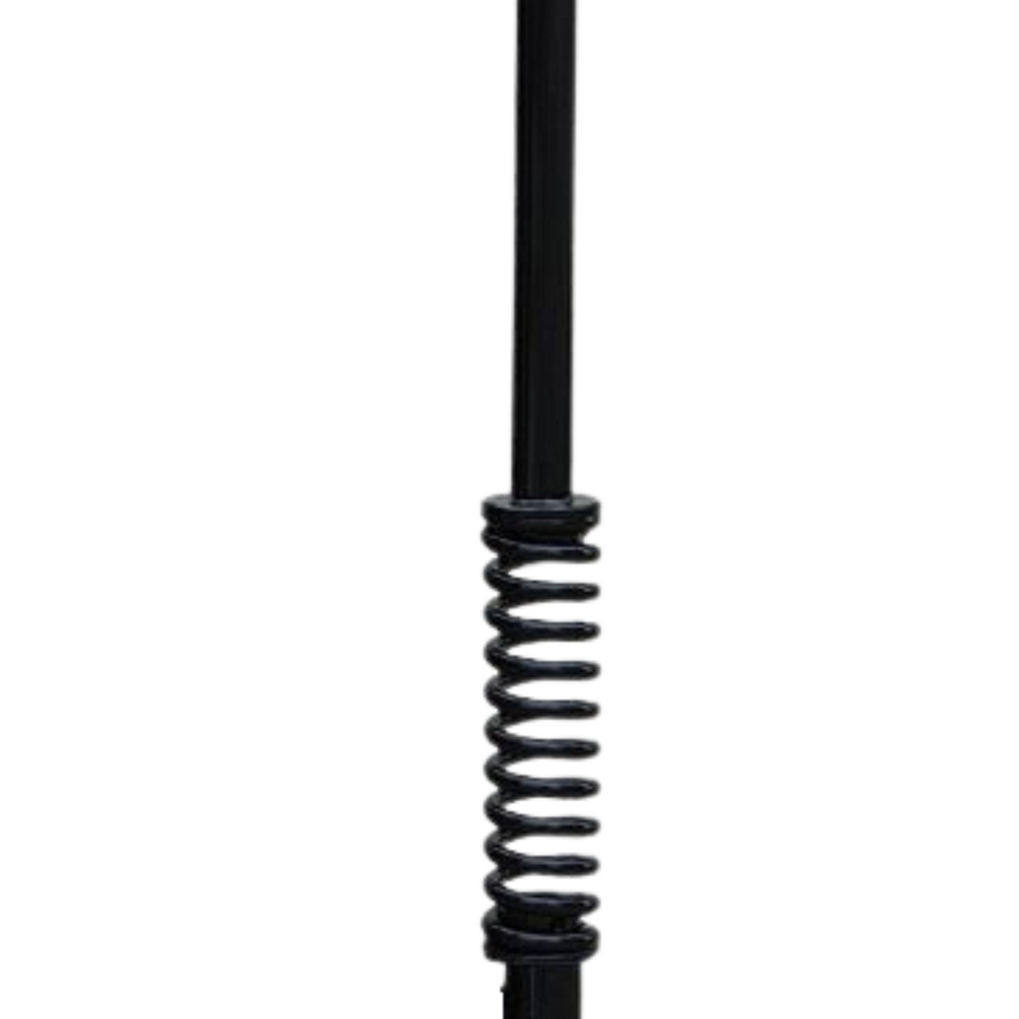 PRO 2.0 - REPLACEMENT SPRING WITH SPEED BAG